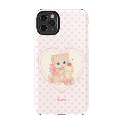 Sweet Treat iPhone Case