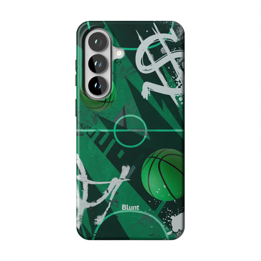 Fastbreak-samsung-case-Galaxy S26 Plus-1