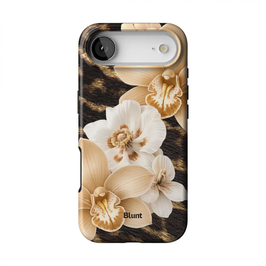 CREAM-MYTHIC-iphone-case-iPhone 17 Air-1
