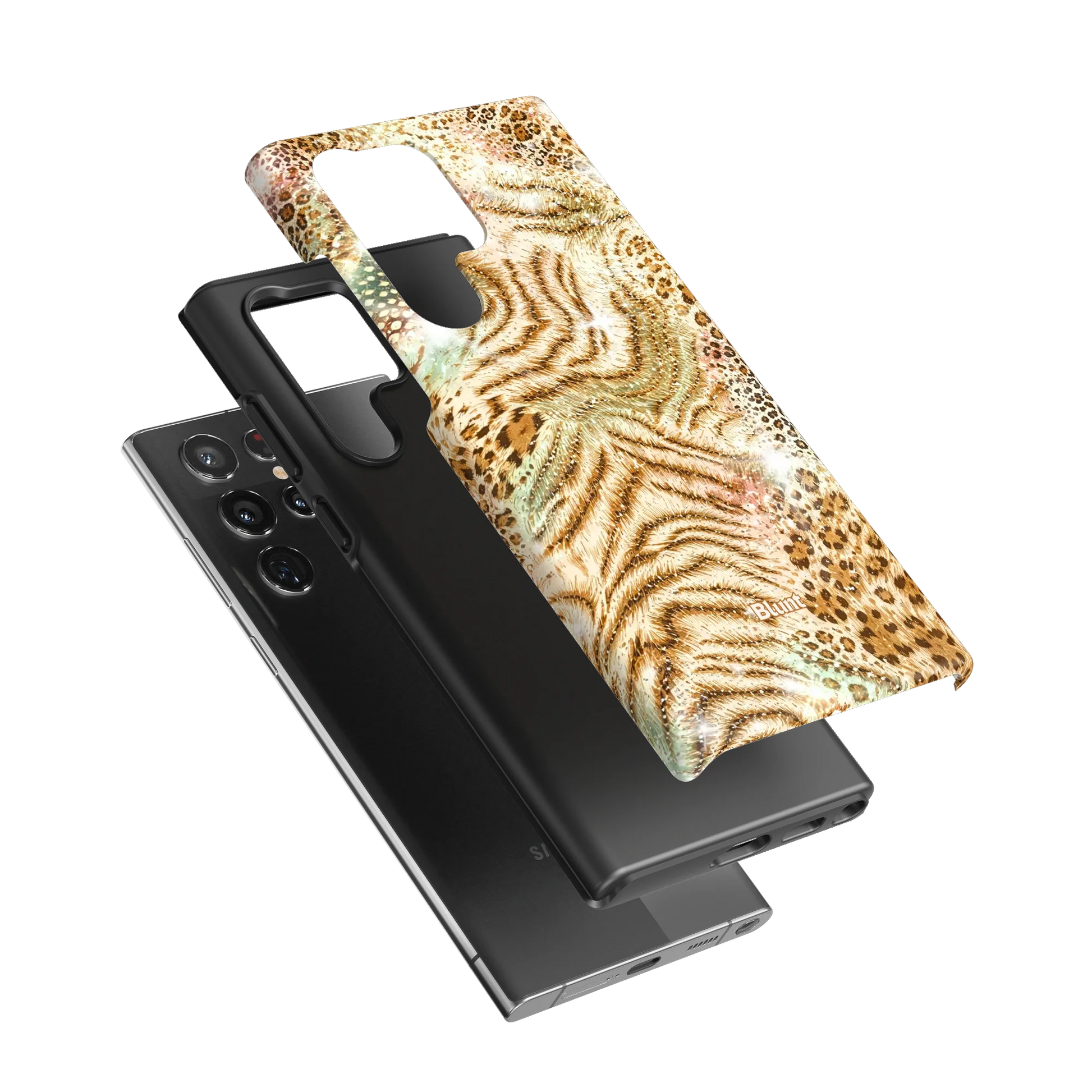 Acid-Dunes-samsung-case-Galaxy S22 Ultra-3
