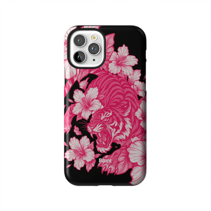 ikariiphonecase-iphone-case-iPhone 11 Pro-1