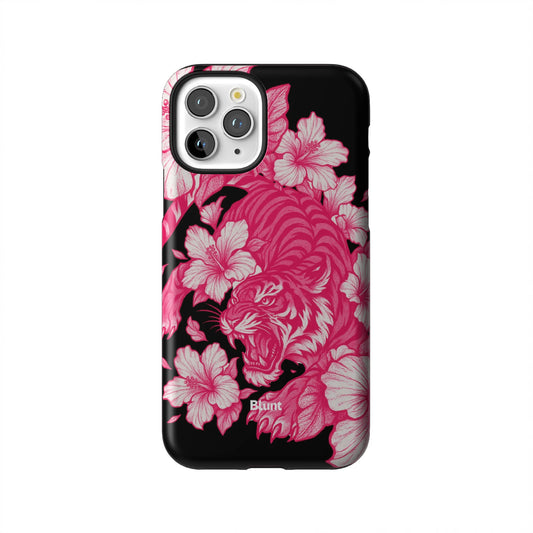 ikariiphonecase-iphone-case-iPhone 11 Pro-1