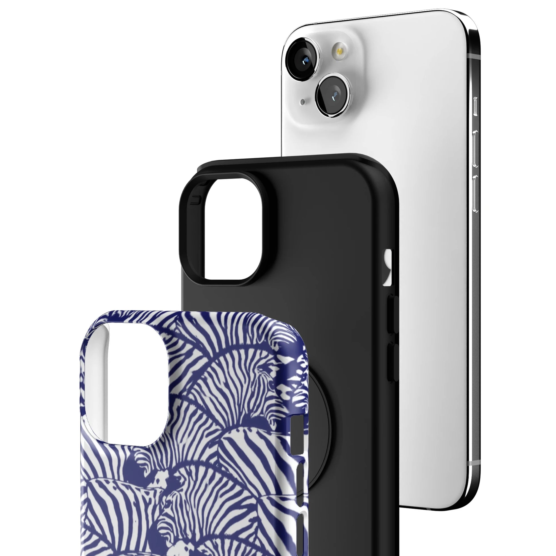 Zebby-iphone-case-iPhone 15 Plus-3