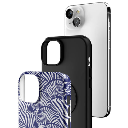 Zebby-iphone-case-iPhone 15 Plus-3