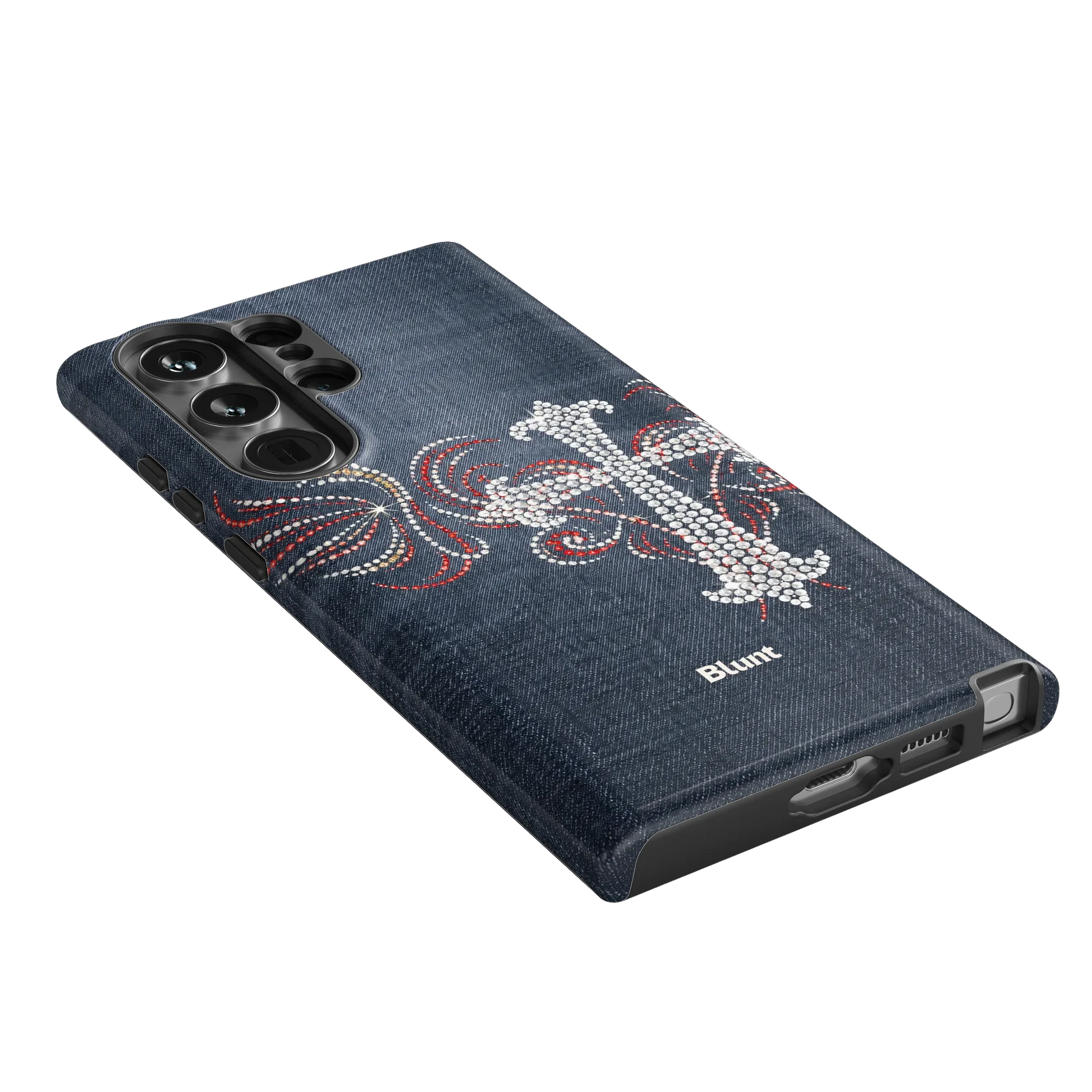 Jean-Halo-samsung-case-S23 Ultra-2