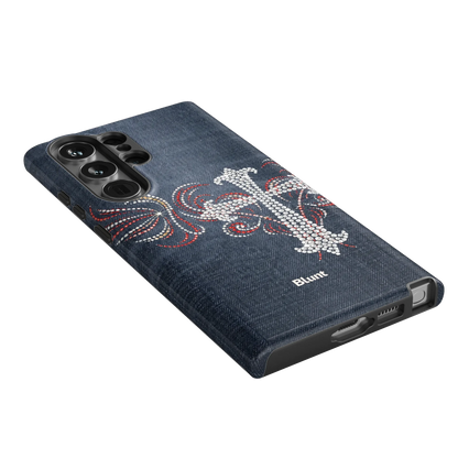 Jean-Halo-samsung-case-S23 Ultra-2