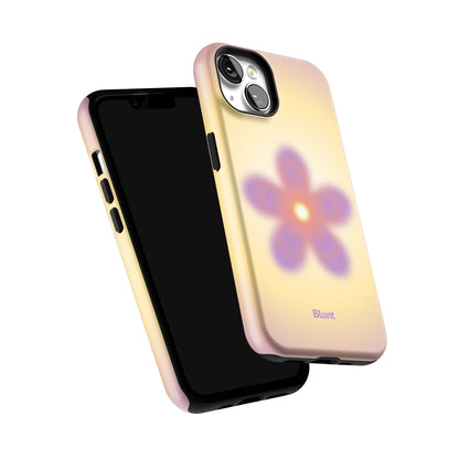 Bloom-Blur-iphone-case-iPhone 13-5