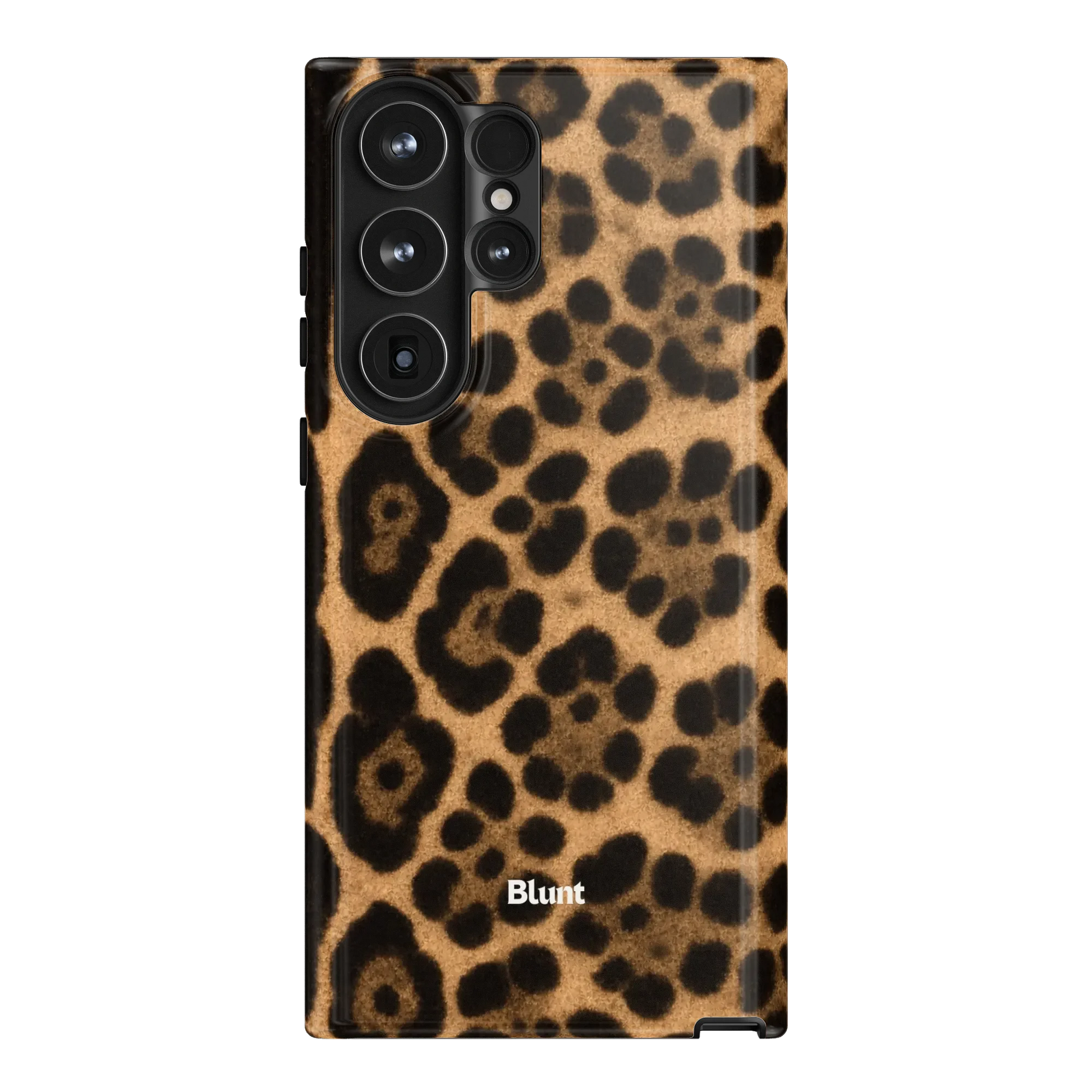 SANDY-LIOR-samsung-case-S23 Ultra-1