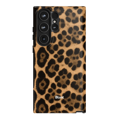 SANDY-LIOR-samsung-case-S23 Ultra-1
