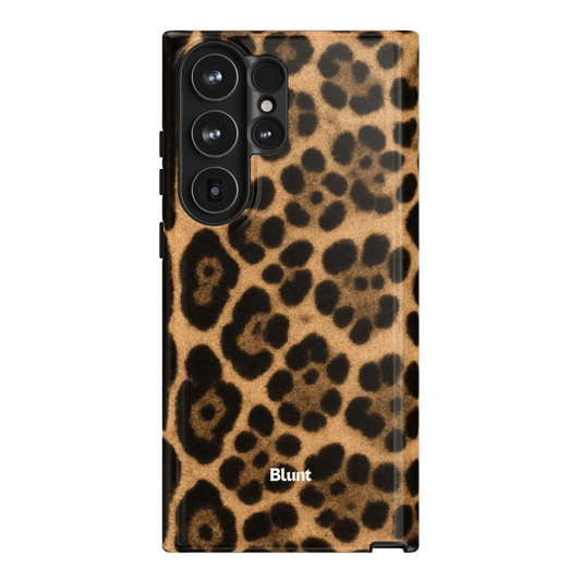 SANDY-LIOR-samsung-case-S23 Ultra-1