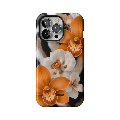 APRICOT-MYTHIC-iphone-case-iPhone 13 Pro-1