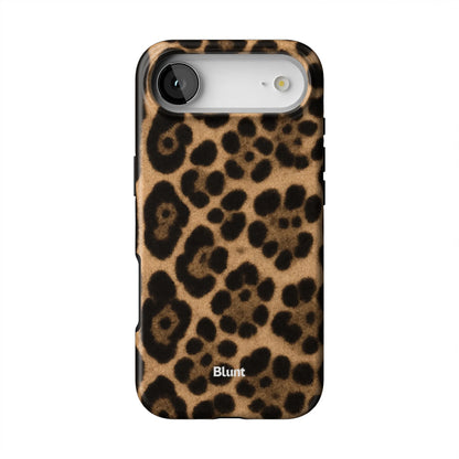 SANDY-LIOR-iphone-case-iPhone 17 Air-1