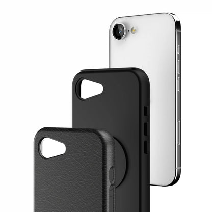 Castor-iphone-case-iPhone 17 E-3