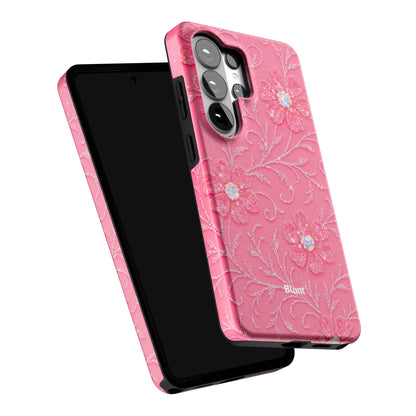 San-Jose-samsung-case-Galaxy S26 Ultra-5
