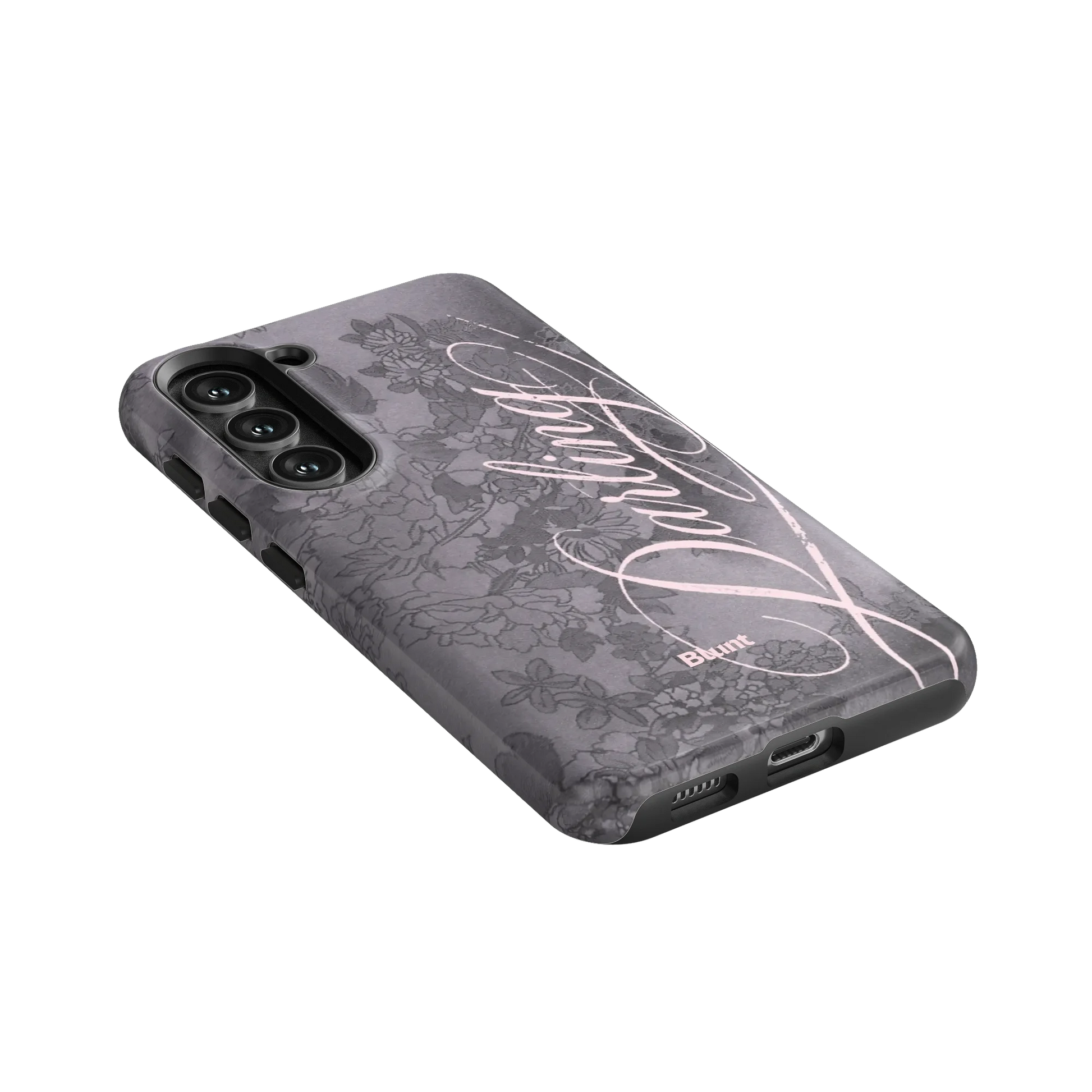 Ash-Laced-Darling-samsung-case-S23-2