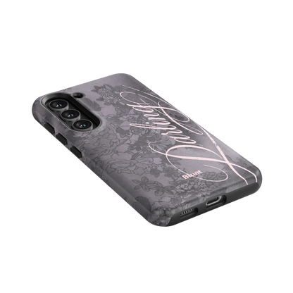 Ash-Laced-Darling-samsung-case-S23-2
