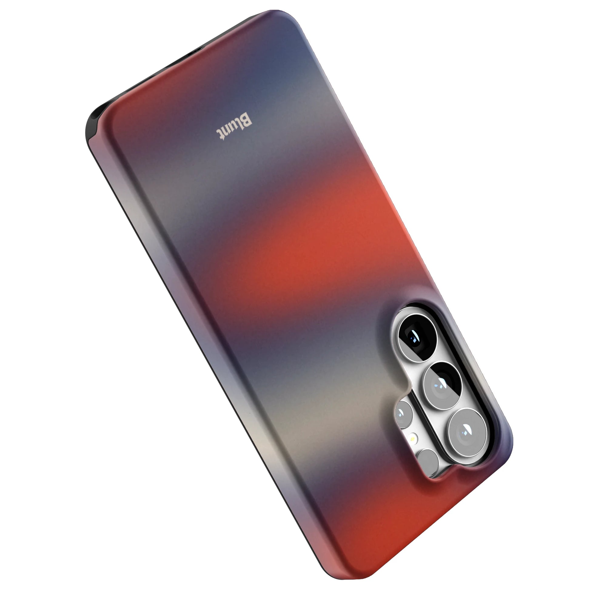 Heatline-samsung-case-Galaxy S26 Ultra-4