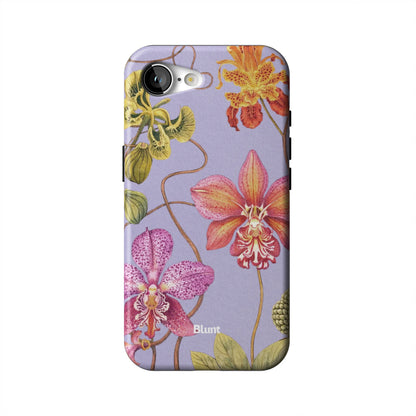 lilacgardeniphonecase-iphone-case-iPhone 17 E-1