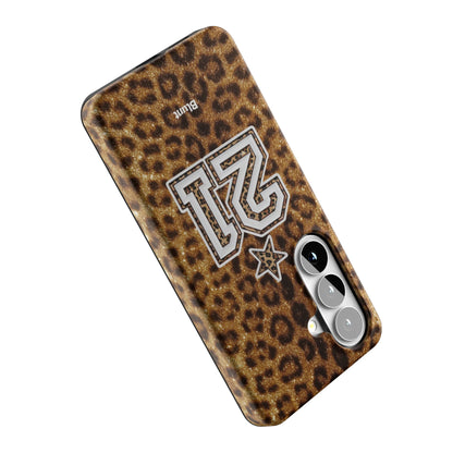 Cheetah-All-Star-samsung-case-Galaxy S26-4
