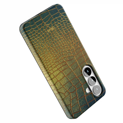 Emerald-Fang-samsung-case-Galaxy S26 Plus-4