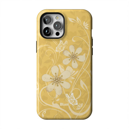 Butter-Erin-iphone-case-iPhone 12 Pro Max-1
