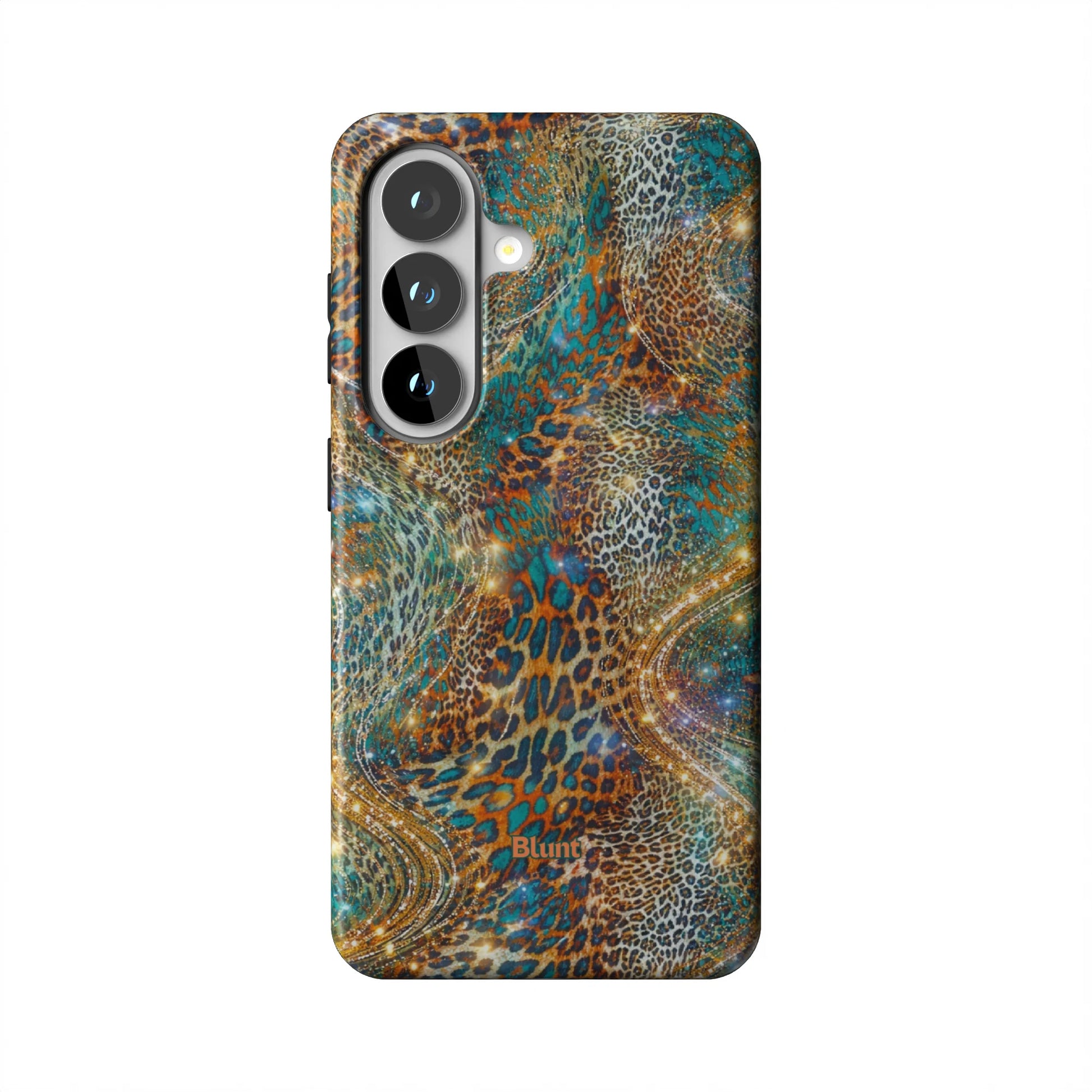 Desert-Mix-samsung-case-Galaxy S26-1