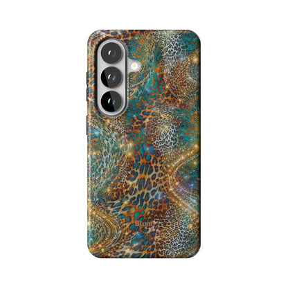 Desert-Mix-samsung-case-Galaxy S26-1