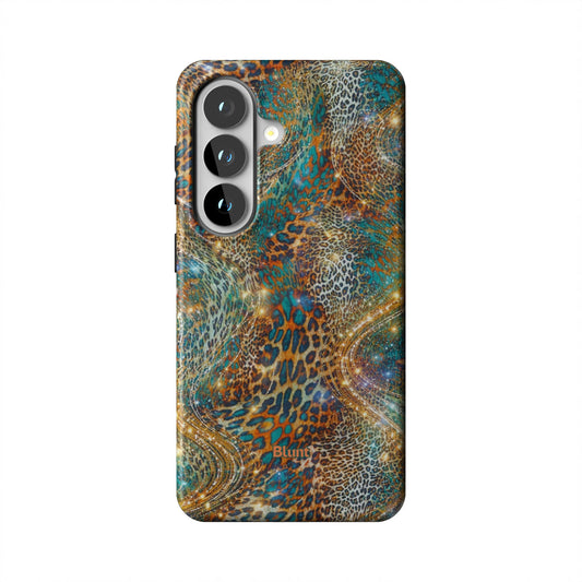 Desert-Mix-samsung-case-Galaxy S26-1