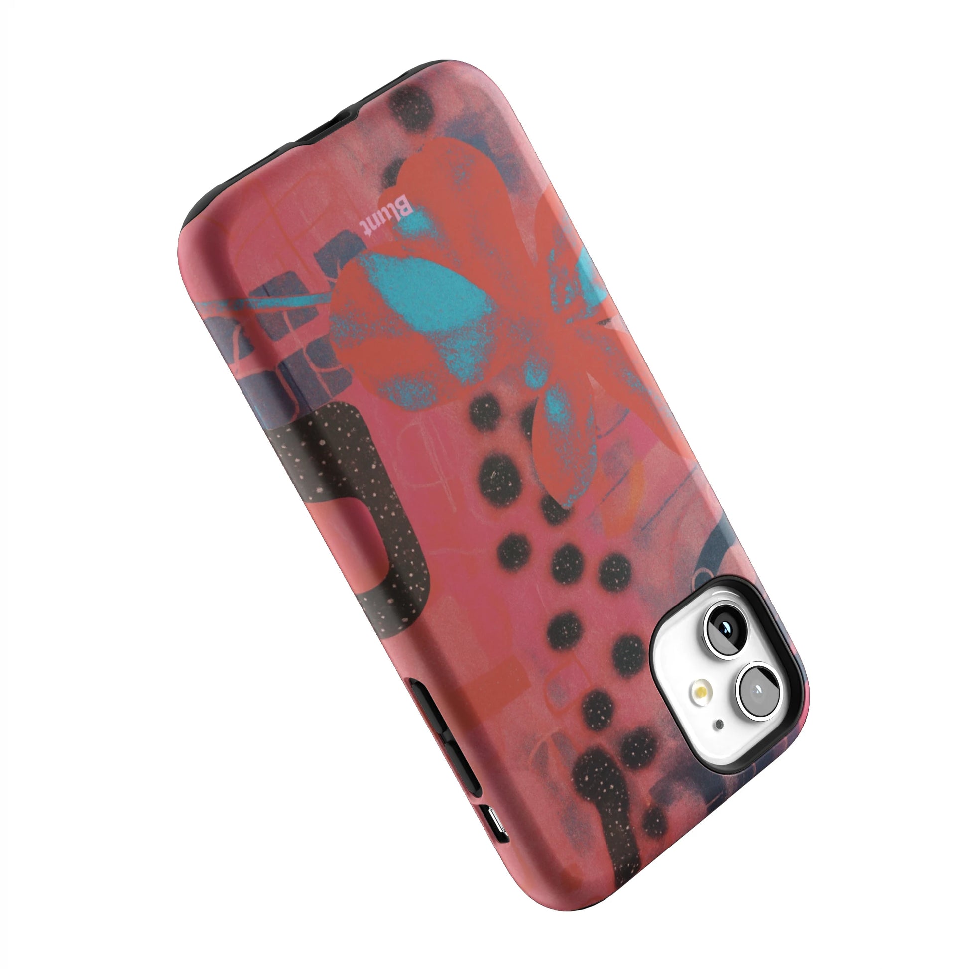 roxanneiphonecase-iphone-case-iPhone 11-4