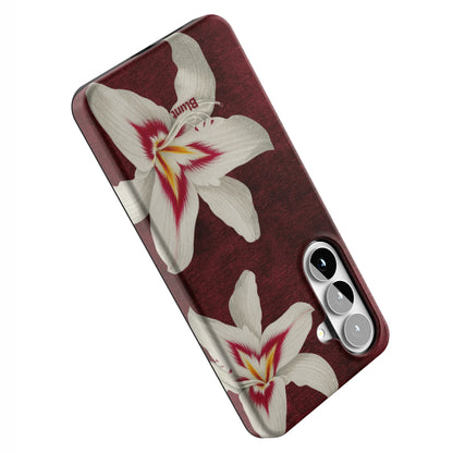 Crimson-Couture-samsung-case-Galaxy S26 Plus-4