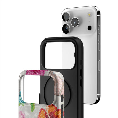 Midnight-Sun-iphone-case-iPhone 17 Pro-3