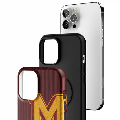 Alvin-iphone-case-iPhone 12 Pro Max-3