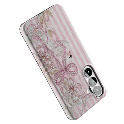 Striped-Grace-samsung-case-Galaxy S26 Plus-4