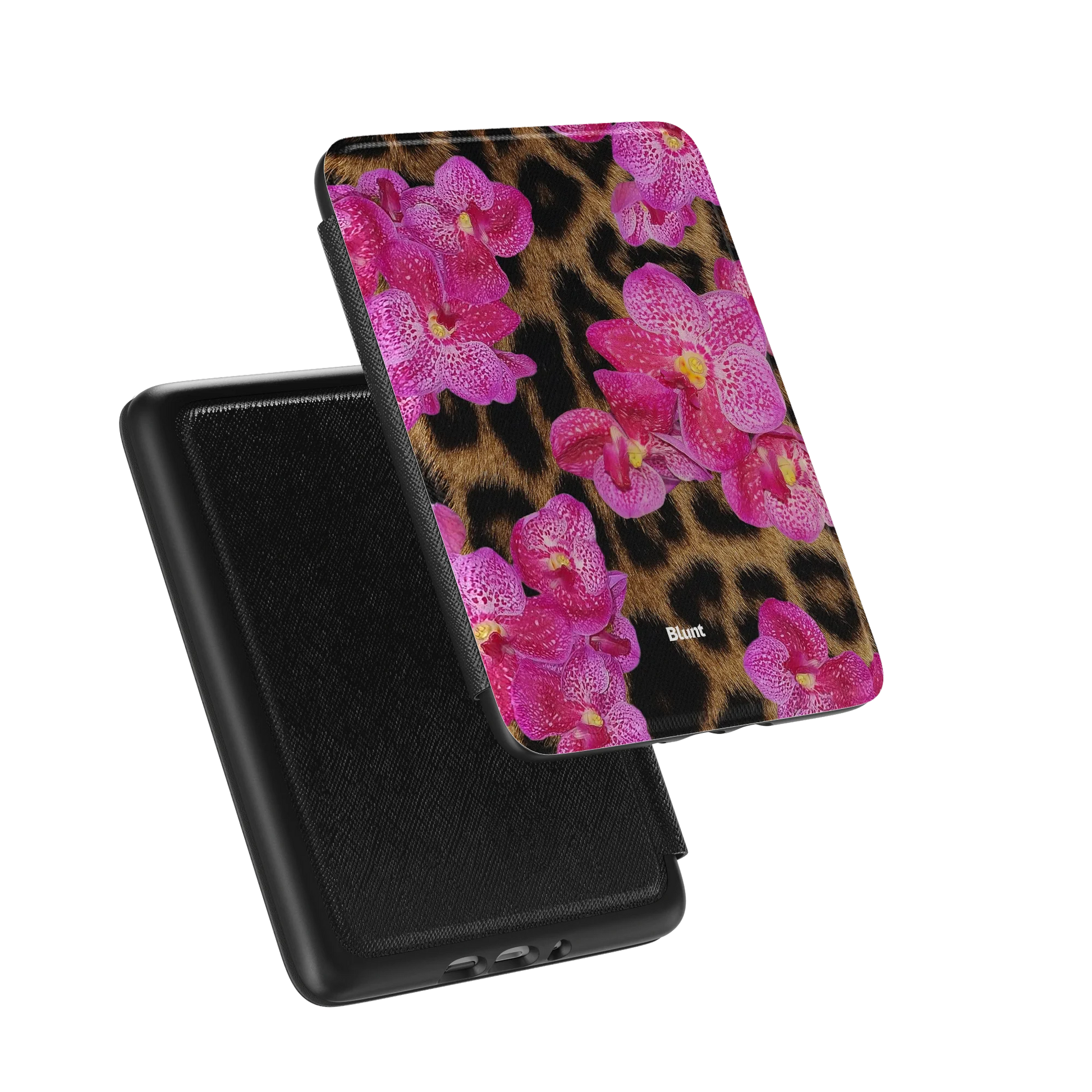Gia-Kindle-kindle-case-Kindle Paperwhite/Colorsoft 7-6