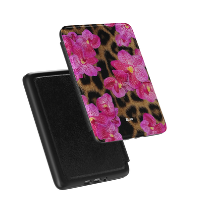 Gia-Kindle-kindle-case-Kindle Paperwhite/Colorsoft 7-6