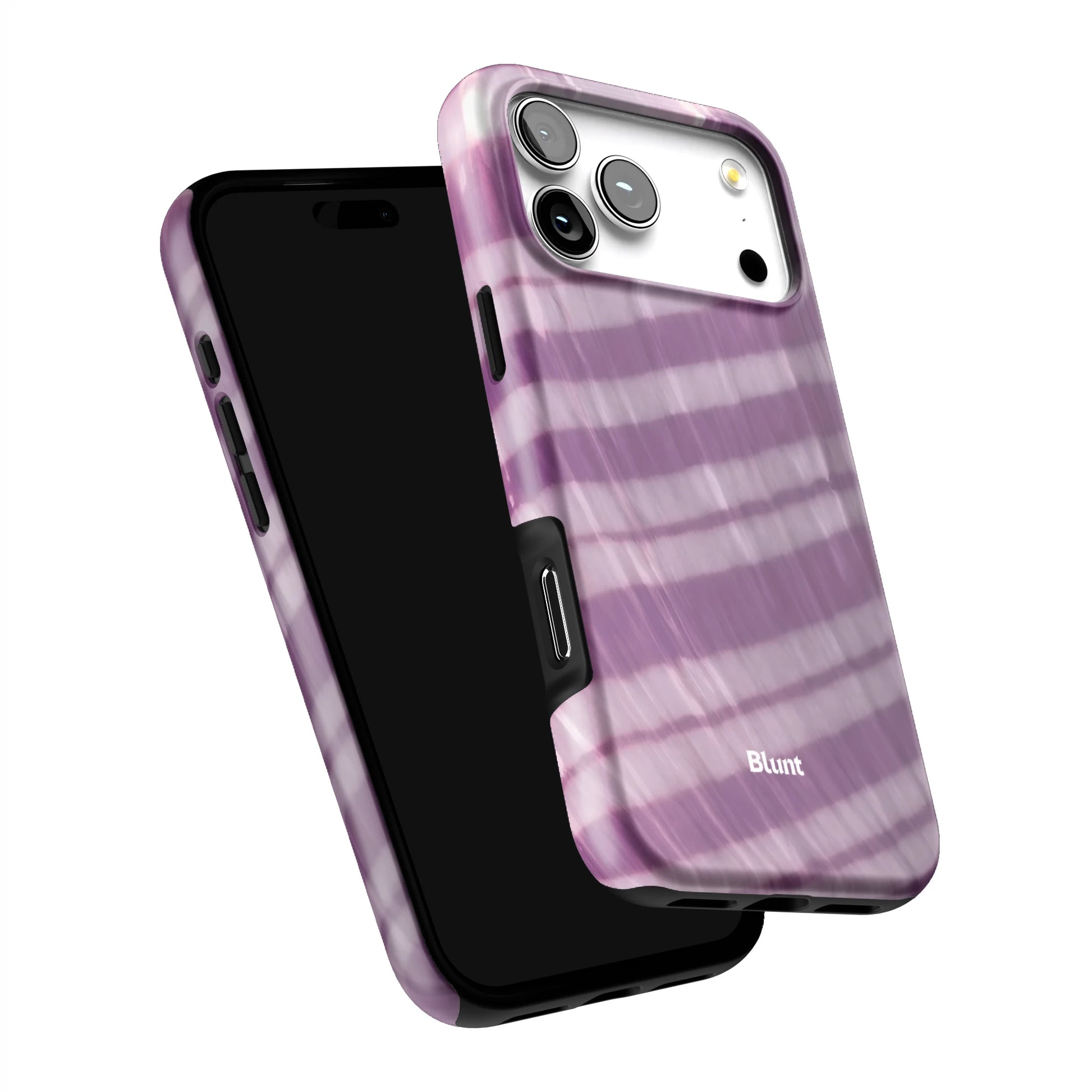 Connie-iphone-case-iPhone 17 Pro Max-5