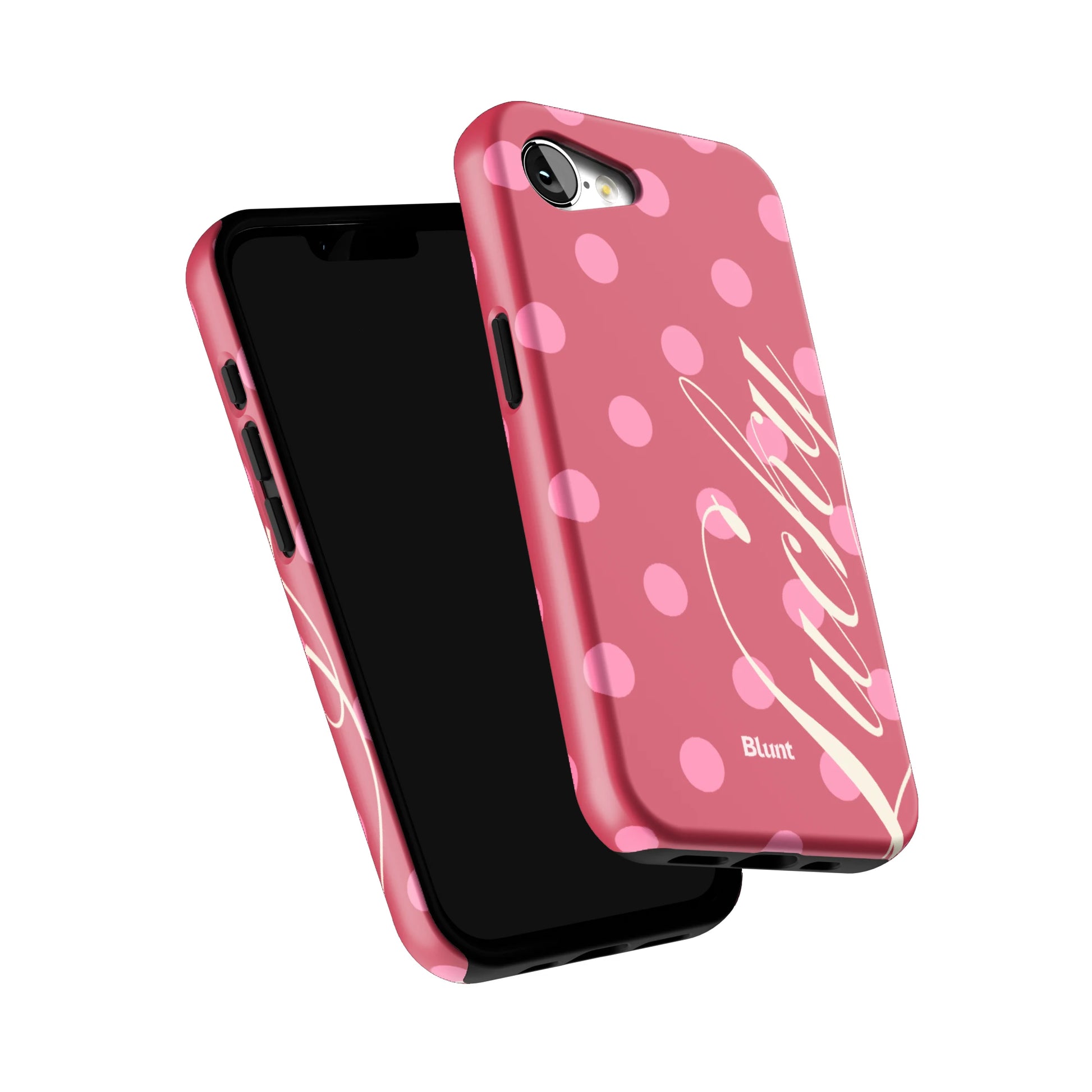 luckydottieiphonecase-iphone-case-iPhone 17 E-5