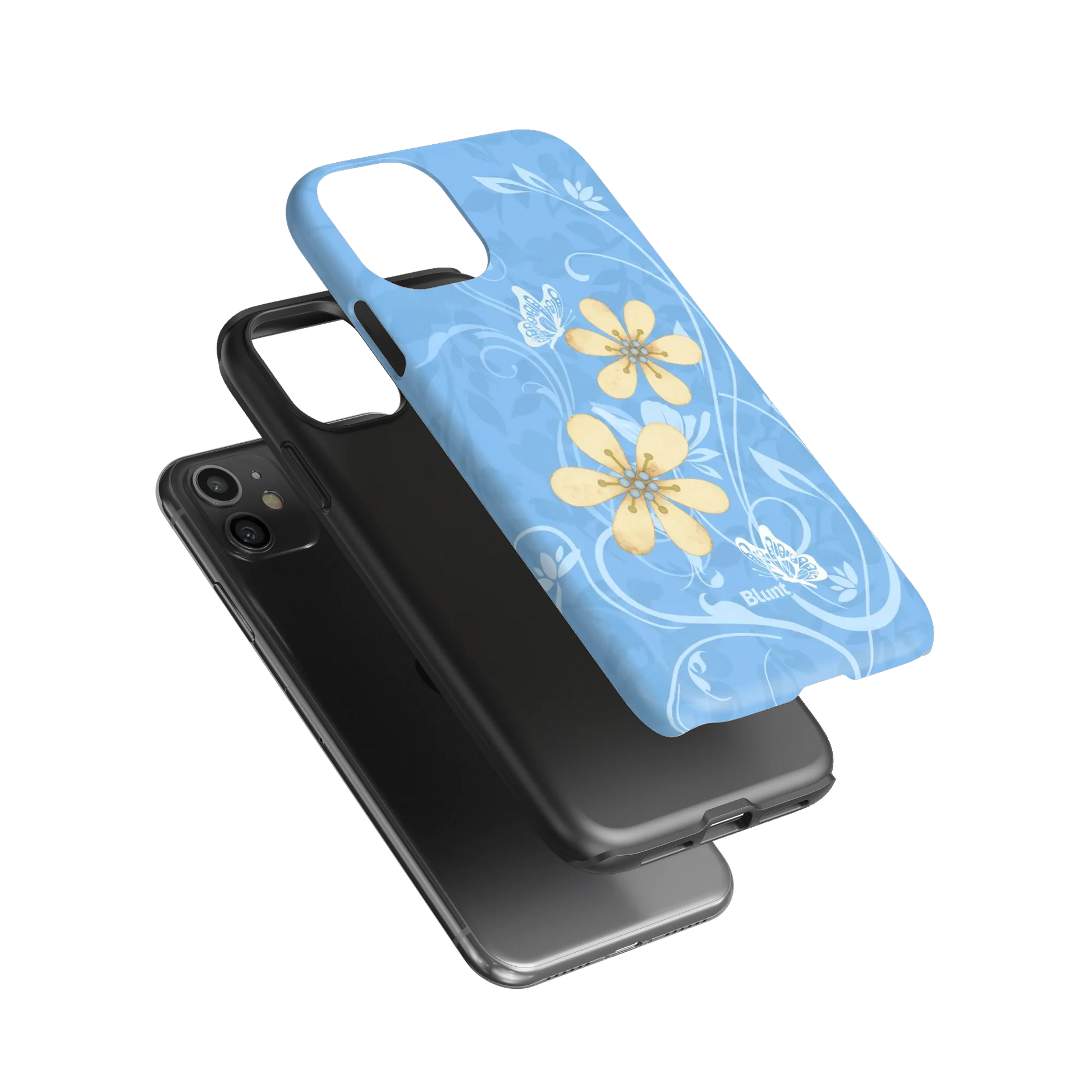 Blue-Erin-iphone-case-iPhone 11-3