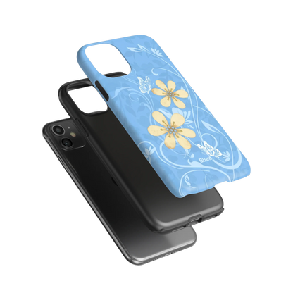 Blue-Erin-iphone-case-iPhone 11-3