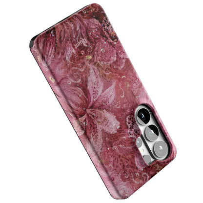 Fleurline-samsung-case-Galaxy S26 Ultra-4