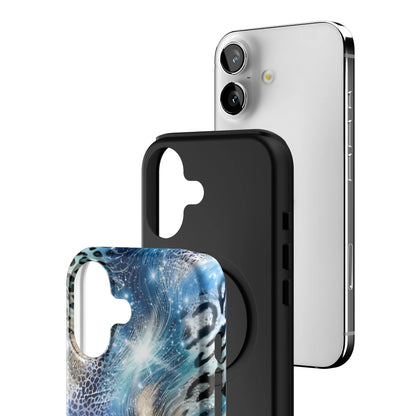 Icy-Hybrid-iphone-case-iPhone 17-3