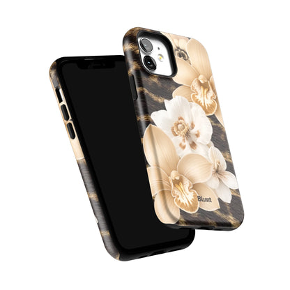 CREAM-MYTHIC-iphone-case-iPhone 12-5