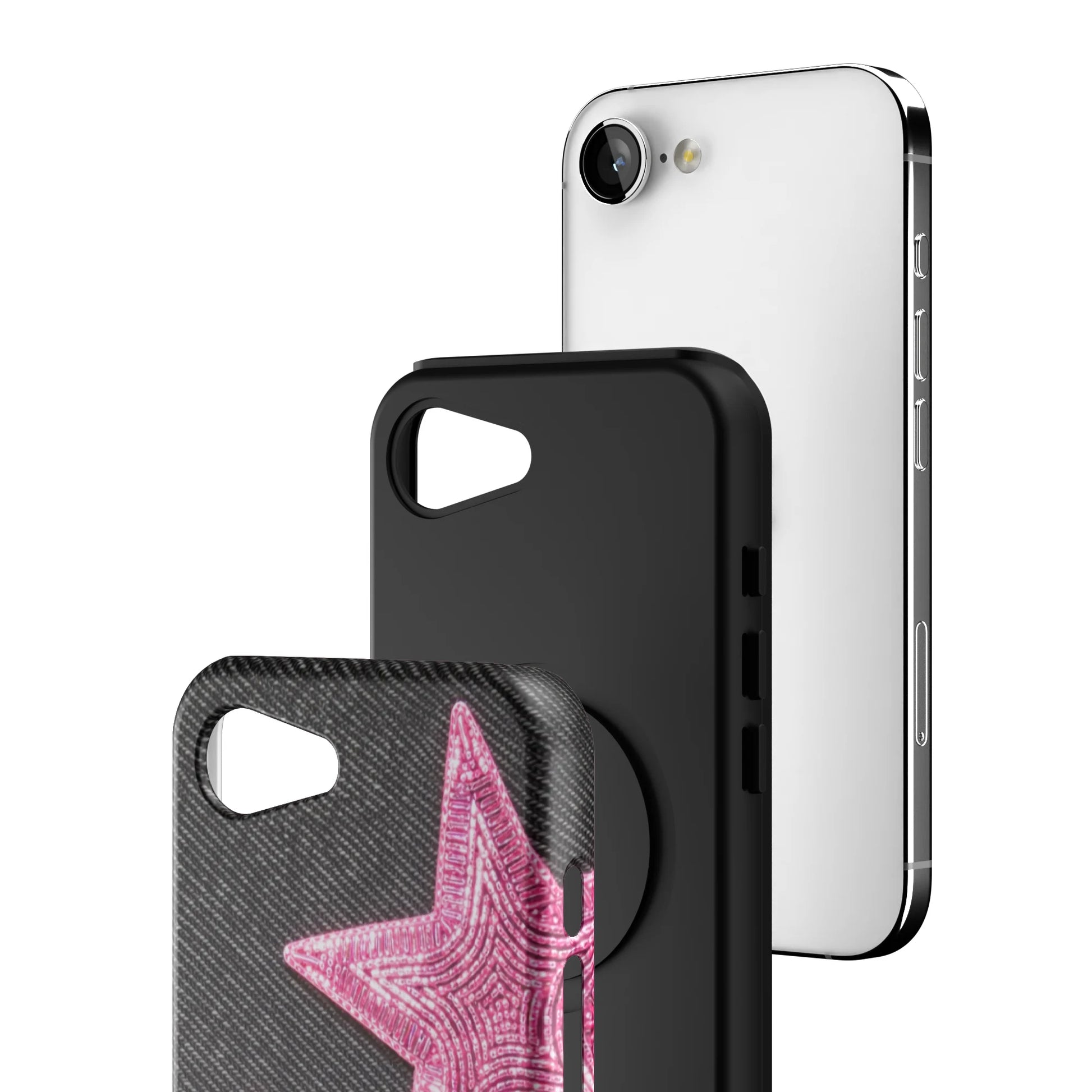 North-iphone-case-iPhone 17 E-3