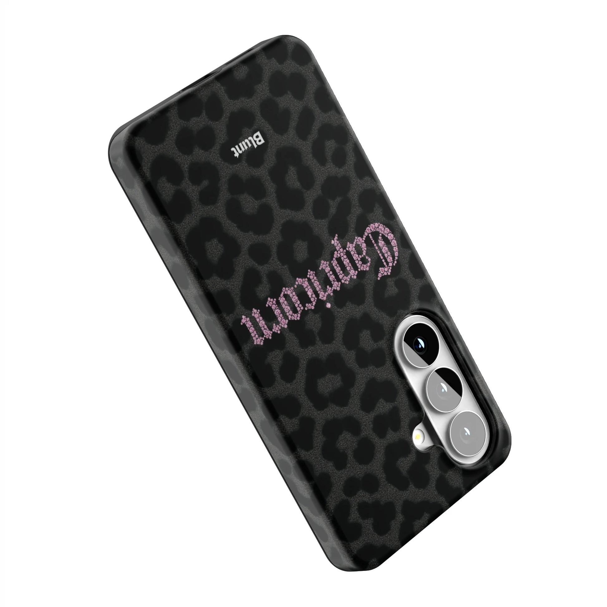 Love-Capricorn-samsung-case-Galaxy S26-4