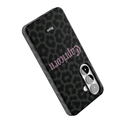 Love-Capricorn-samsung-case-Galaxy S26-4