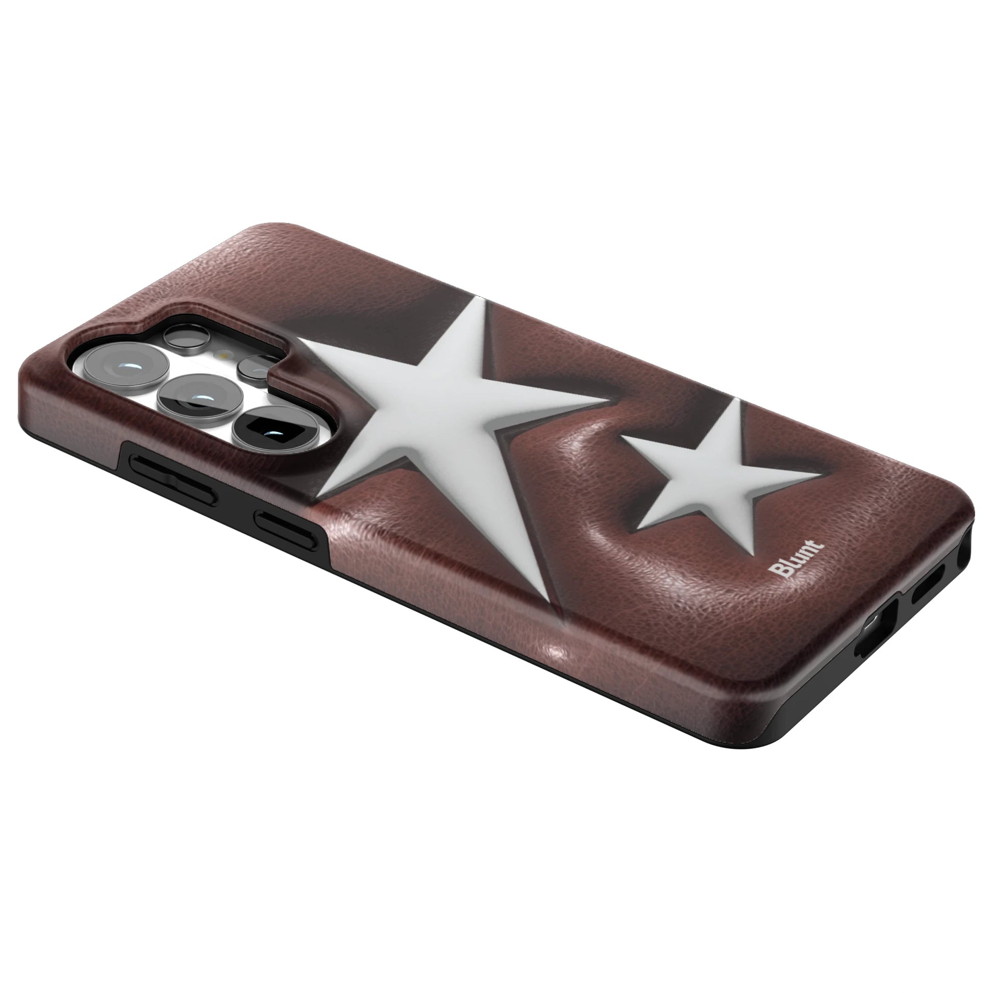 lumayasamsungcase-samsung-case-Galaxy S26 Ultra-2