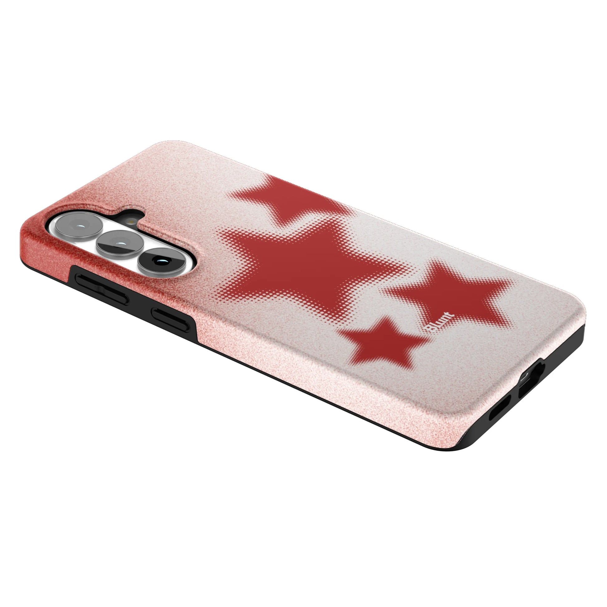 Aelixi-samsung-case-Galaxy S26 Plus-2