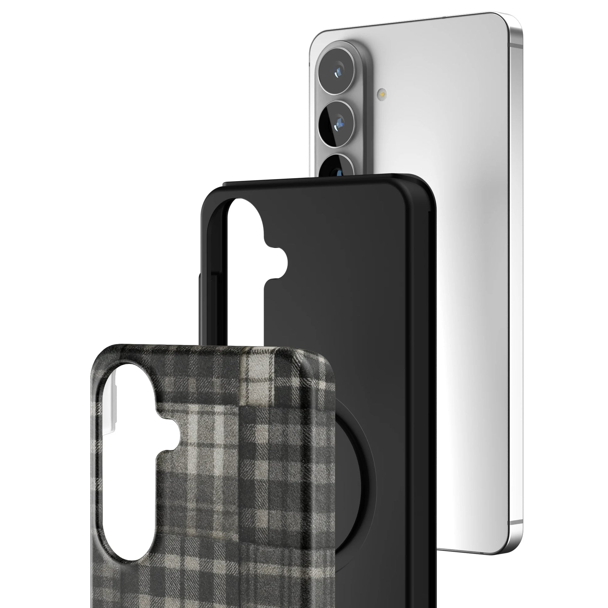 Drelt-samsung-case-Galaxy S26 Plus-3