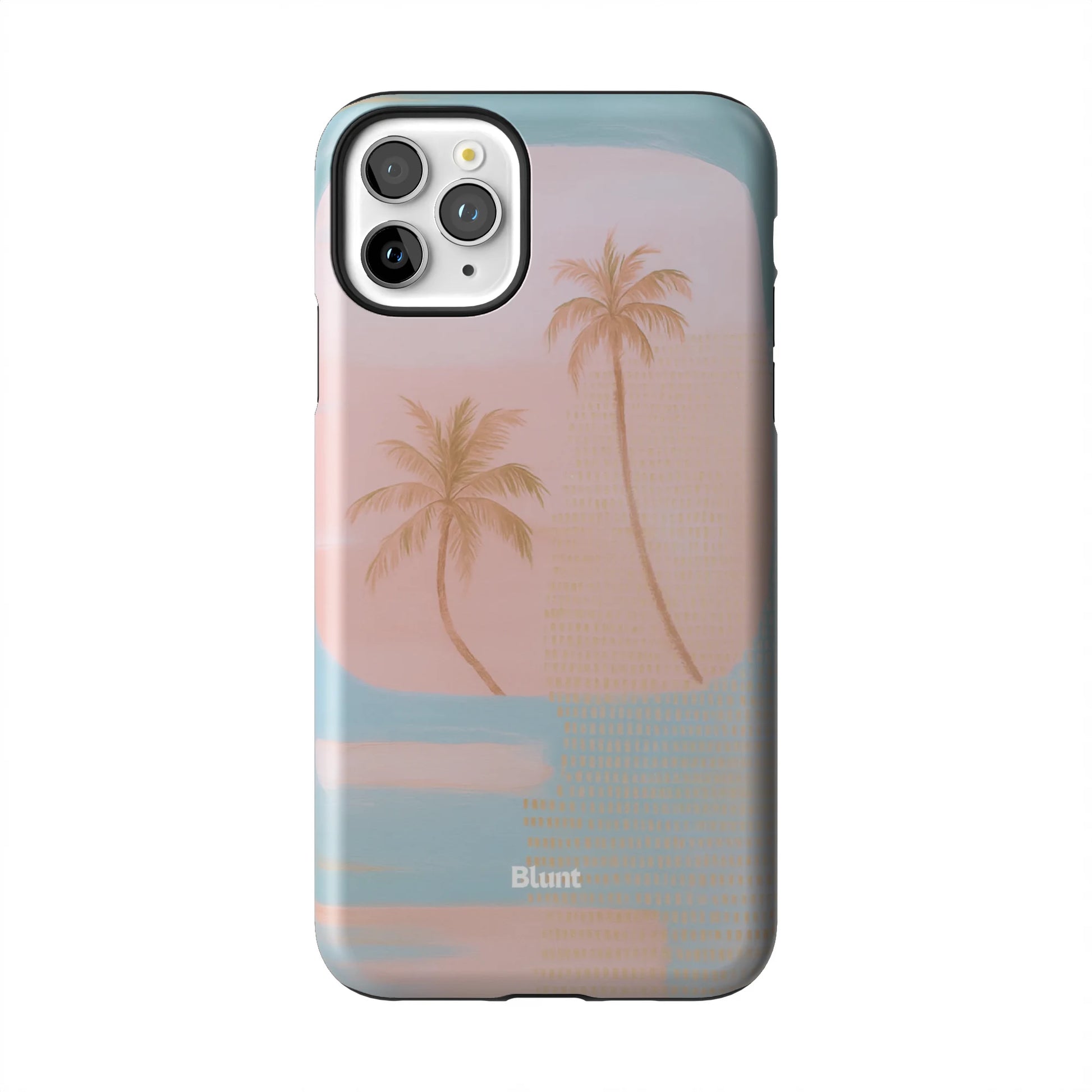 malibuiphonecase-iphone-case-iPhone 11 Pro Max-1