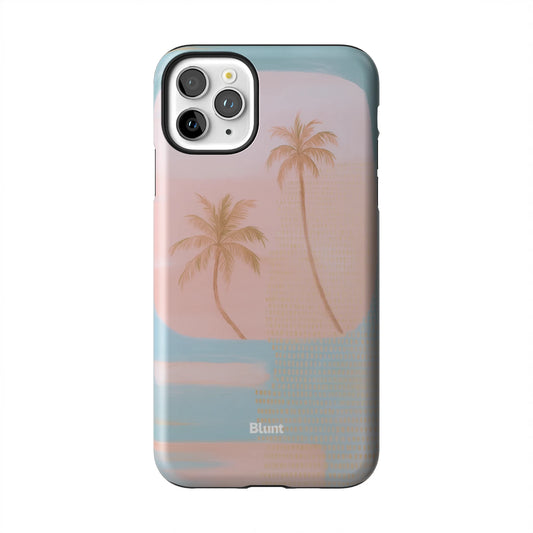 malibuiphonecase-iphone-case-iPhone 11 Pro Max-1